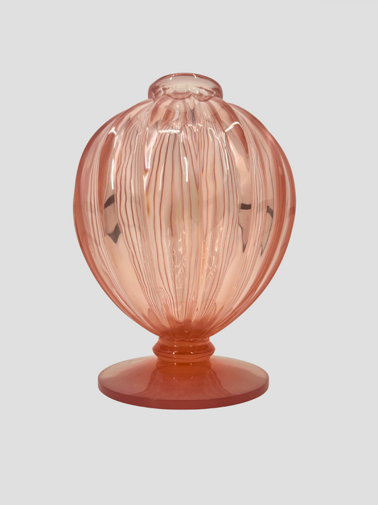 Oly Paris Vase Cast Resin Large