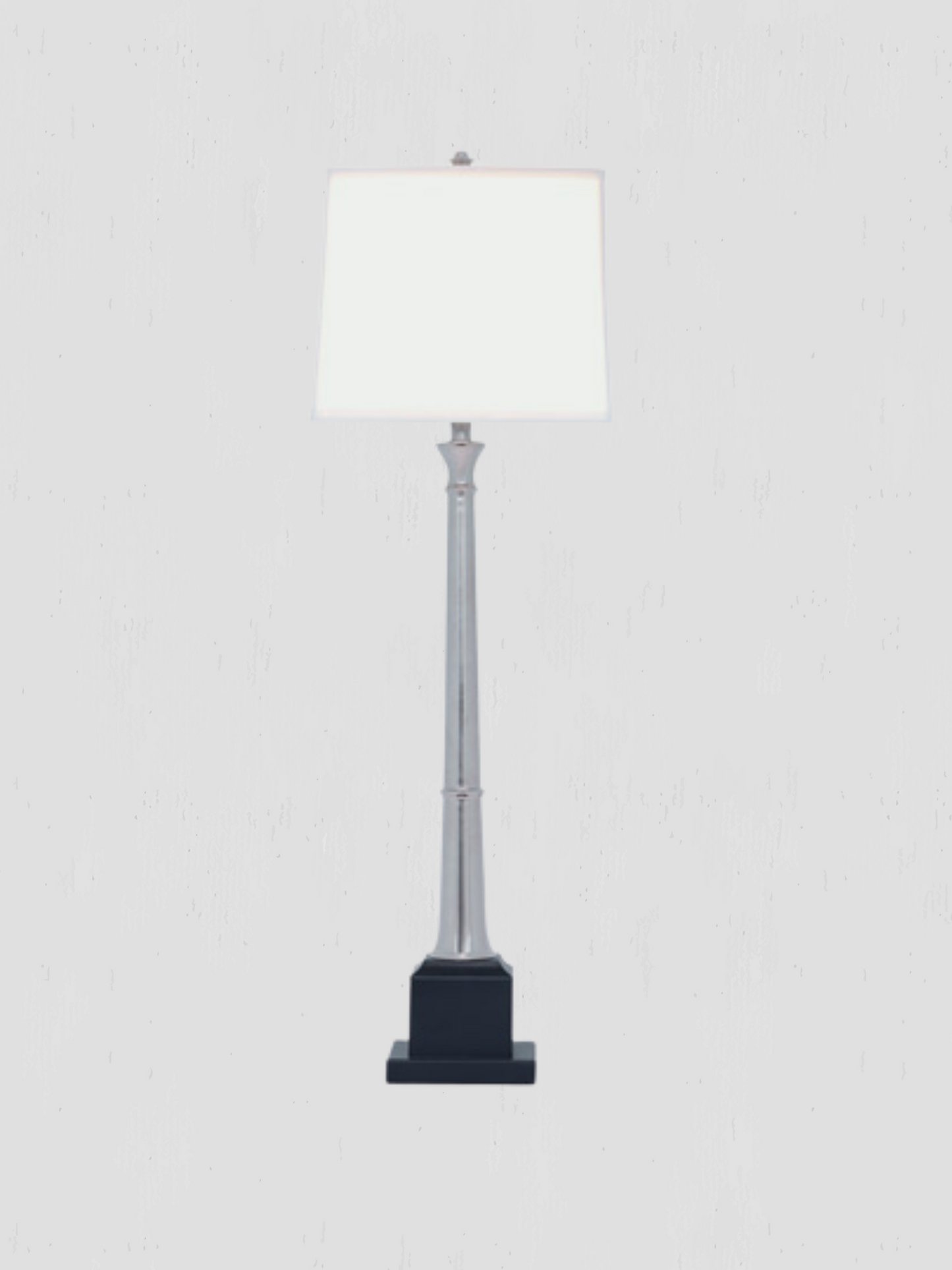 Kensington Buffet Lamp Pair