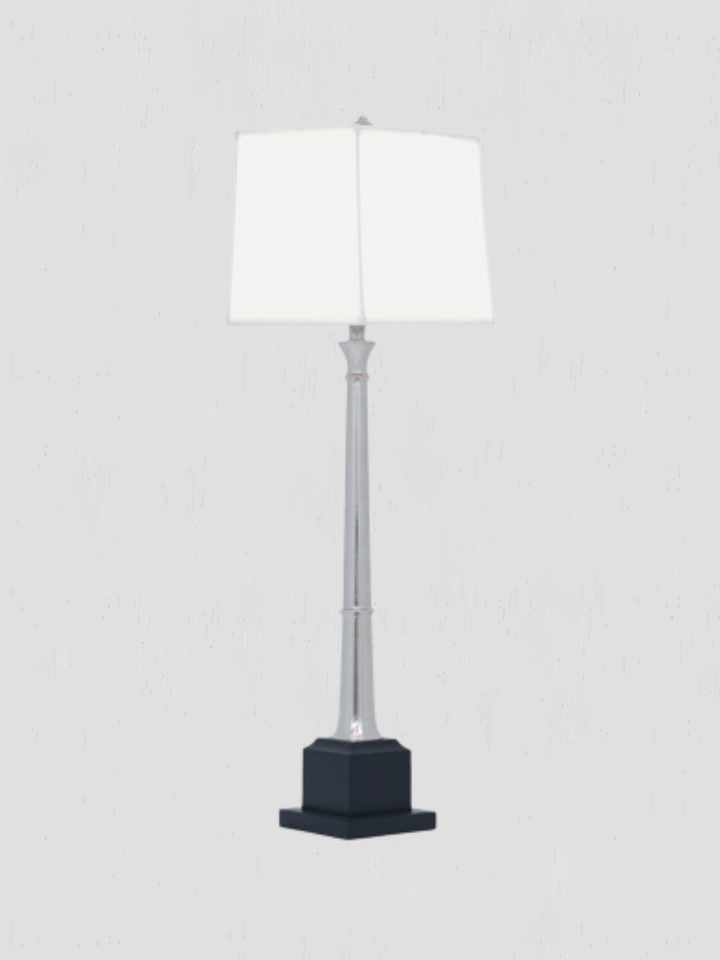 Kensington Buffet Lamp Pair