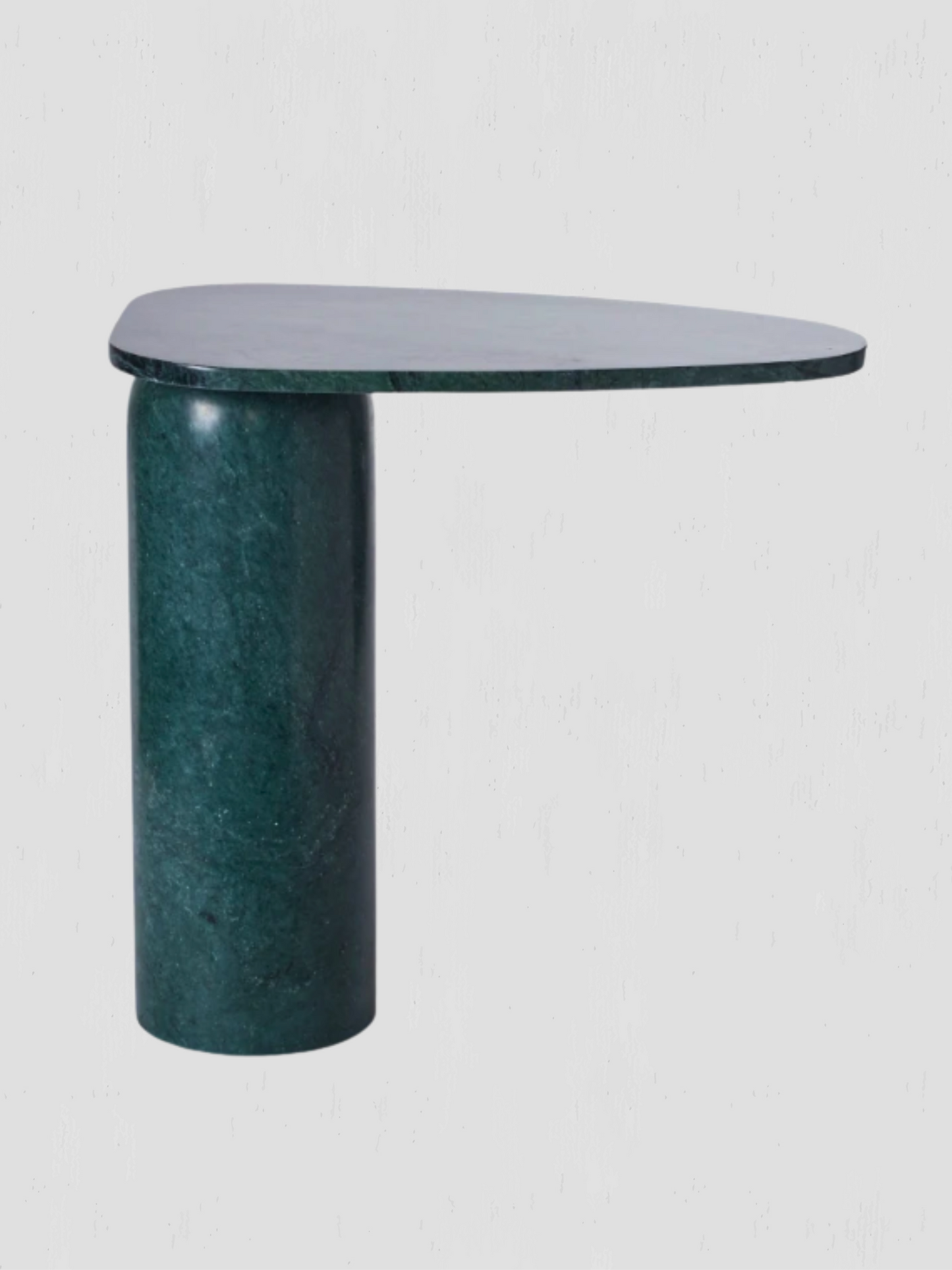 Bolzano Side Table
