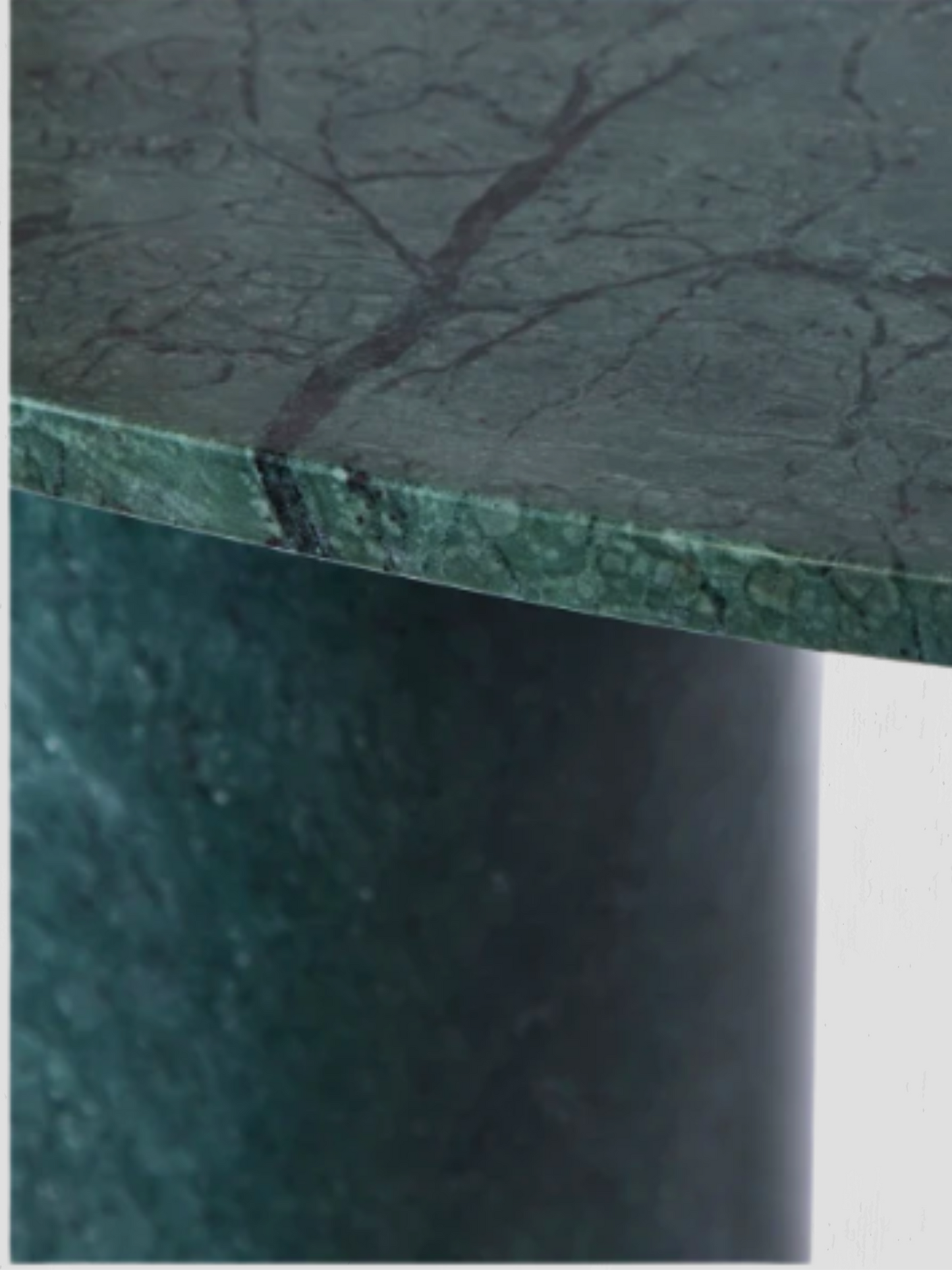 Bolzano Side Table