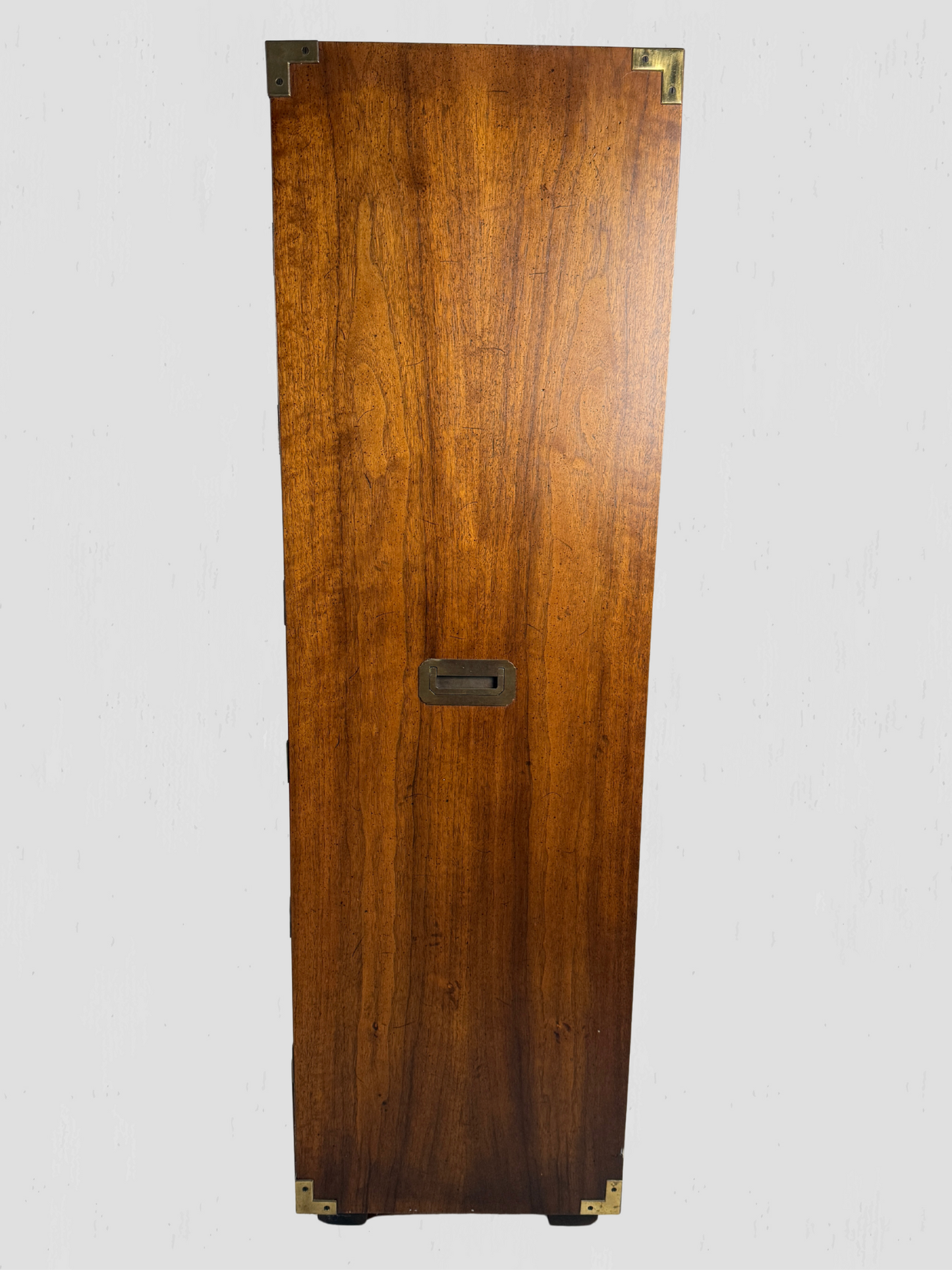 Henredon Lingerie Chest