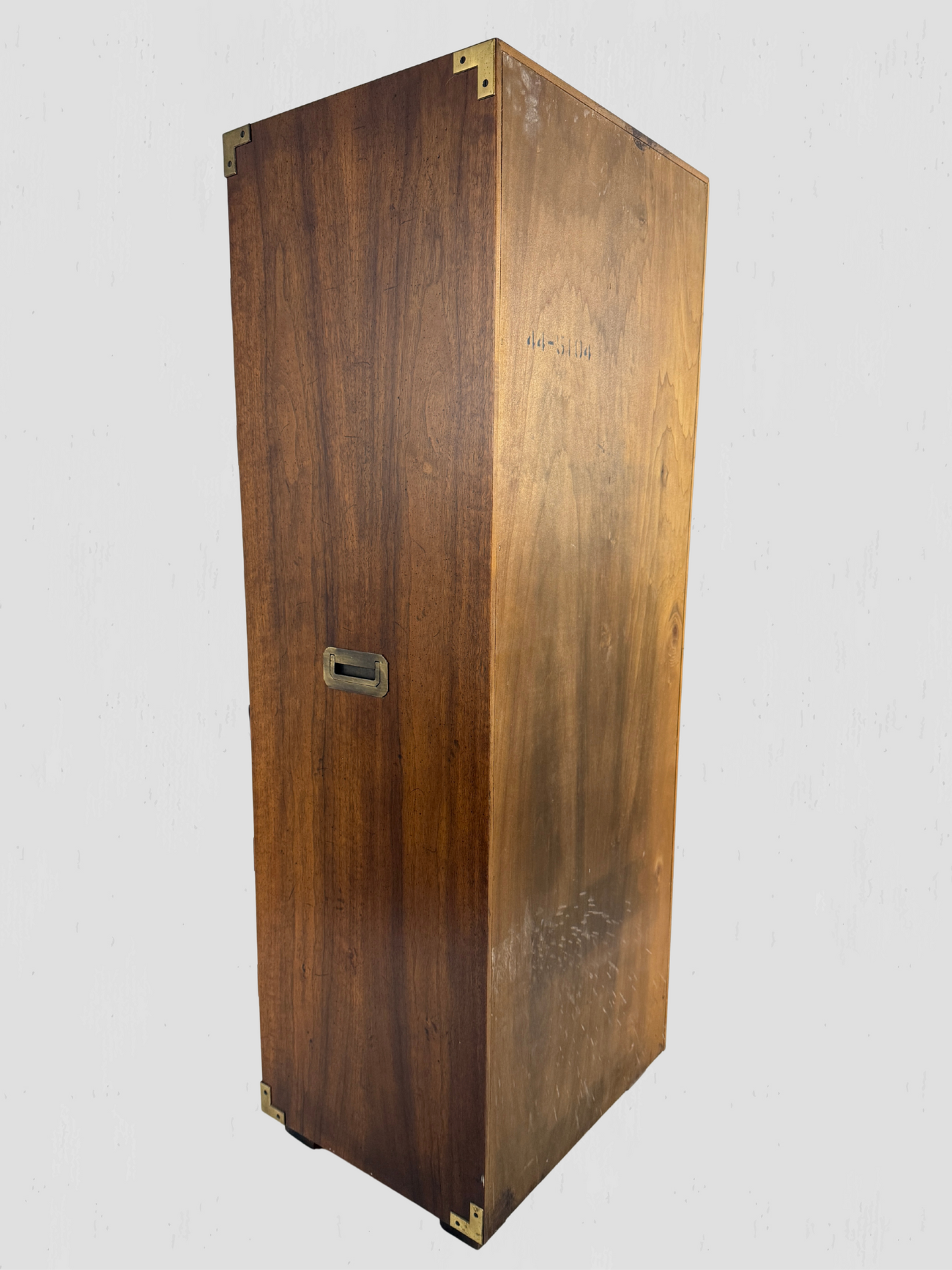 Henredon Lingerie Chest