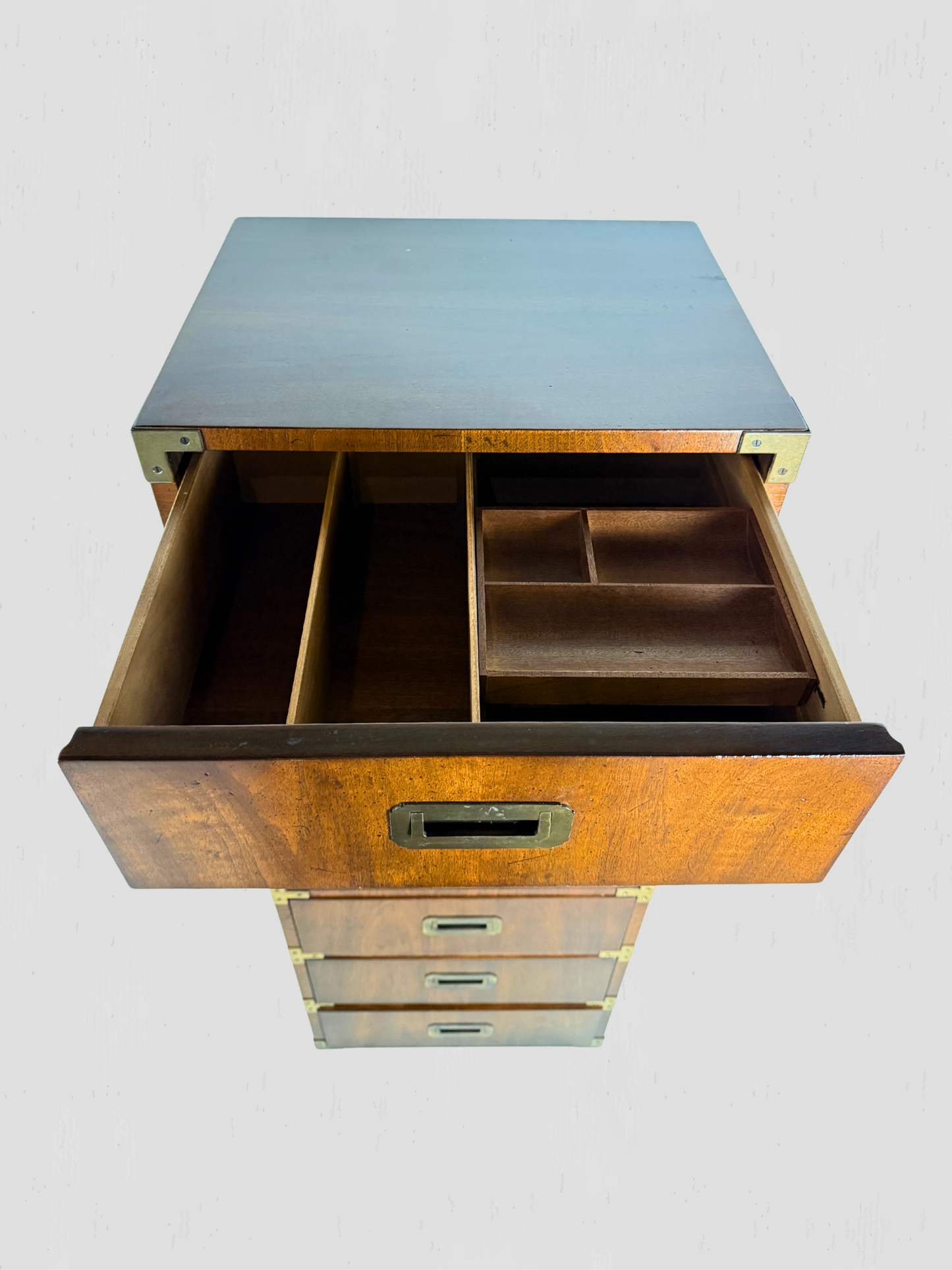 Henredon Lingerie Chest