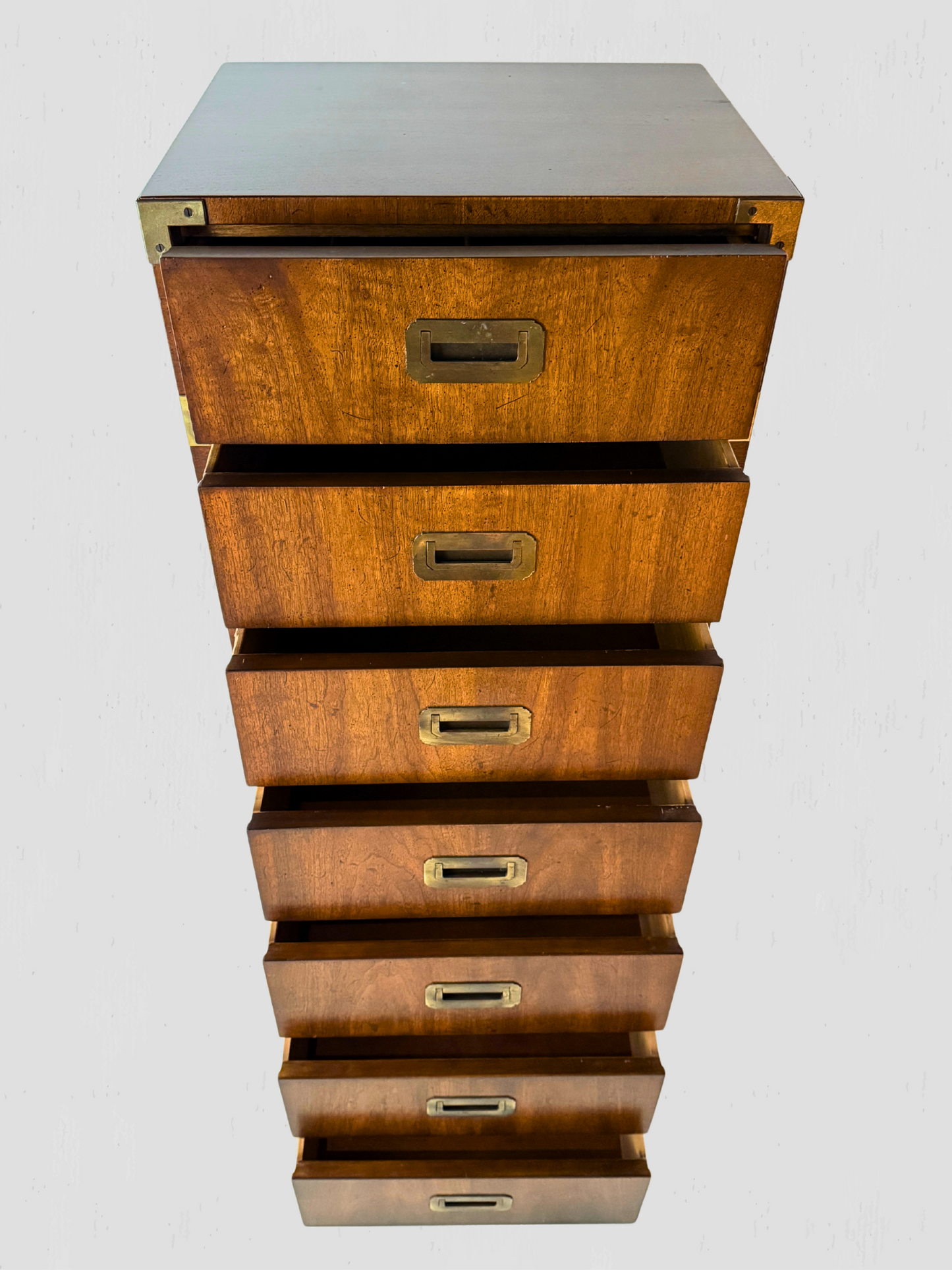 Henredon Lingerie Chest