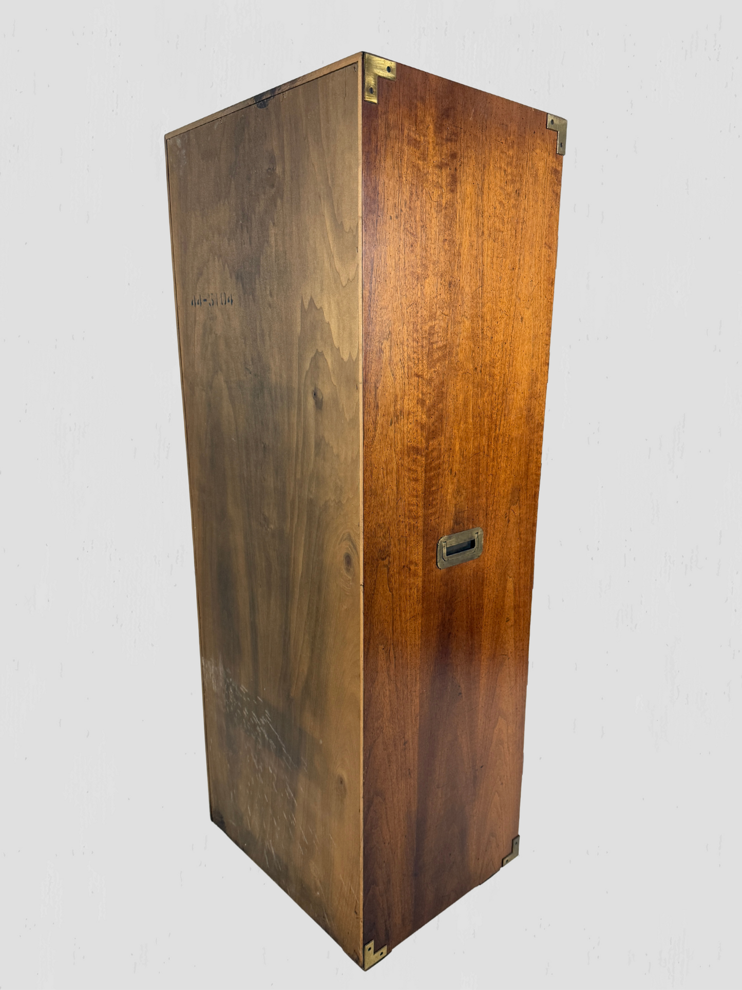 Henredon Lingerie Chest