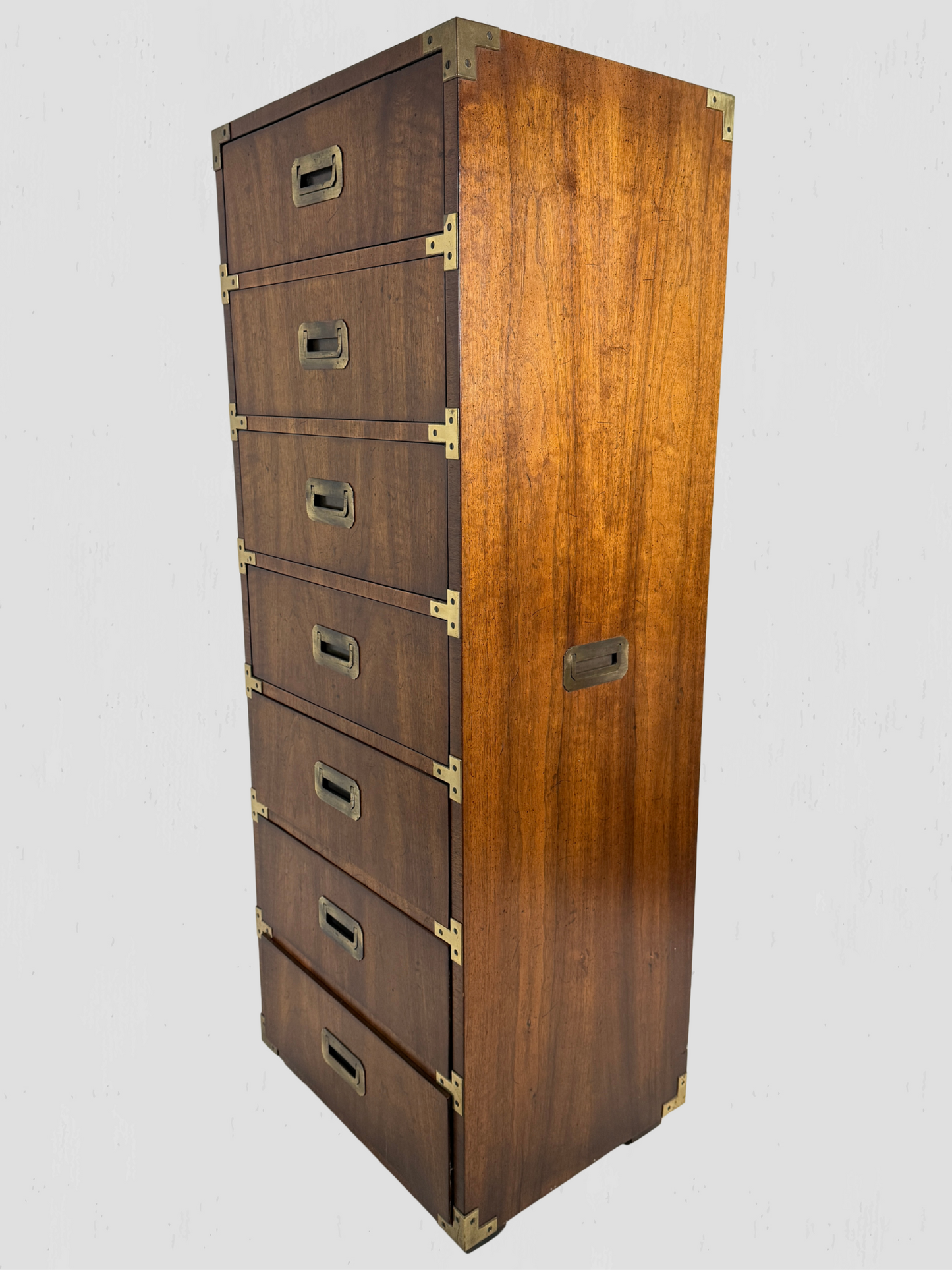 Henredon Lingerie Chest