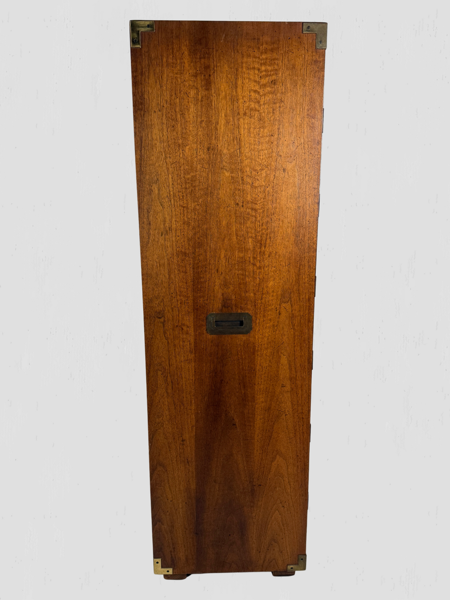 Henredon Lingerie Chest