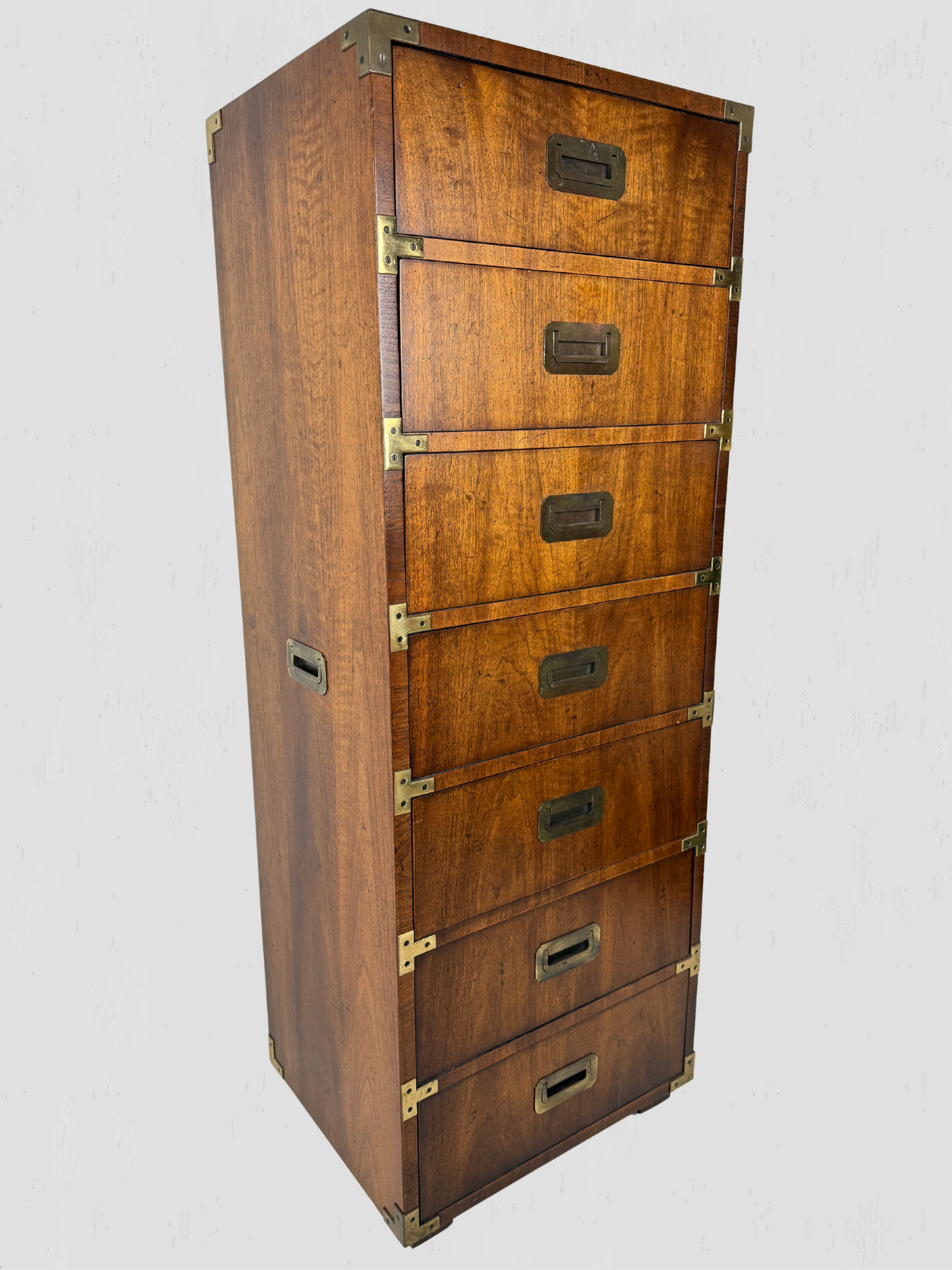 Henredon Lingerie Chest