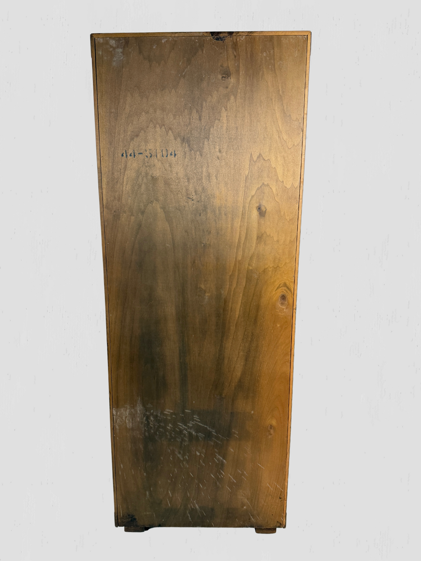 Henredon Lingerie Chest