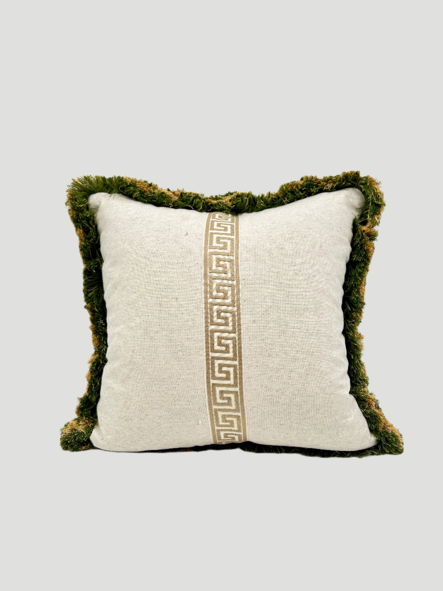 Sanderson Morris & Co. Pillow Pair