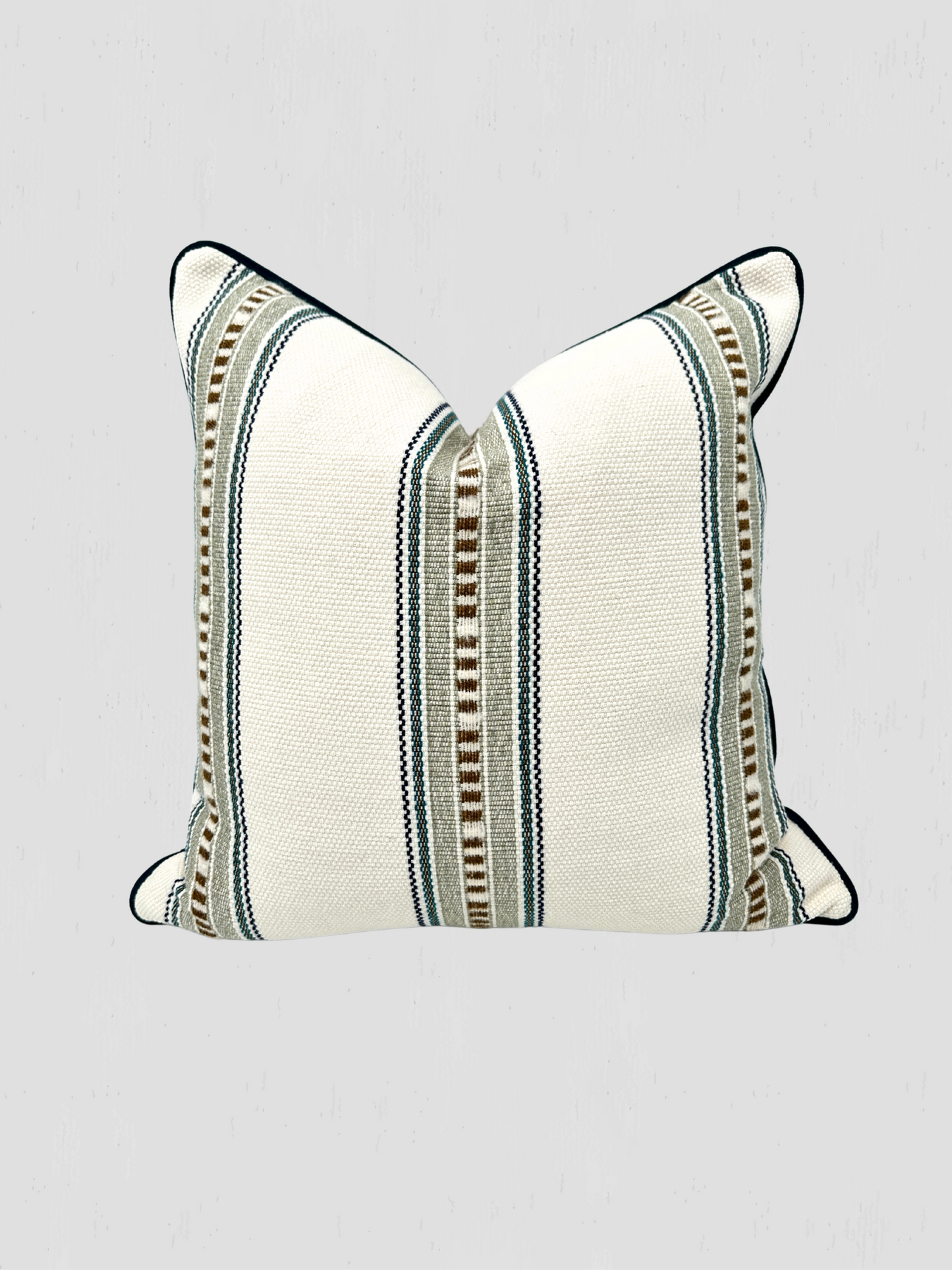 Eastern Accents Pillow Pair