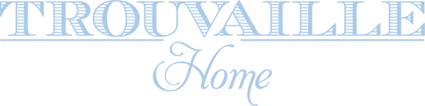 Trouvaille Home