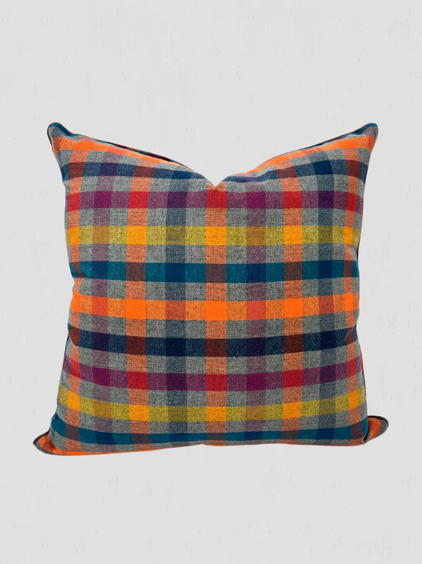 Sunbrella Connect Twilight Disco Pillow Pair