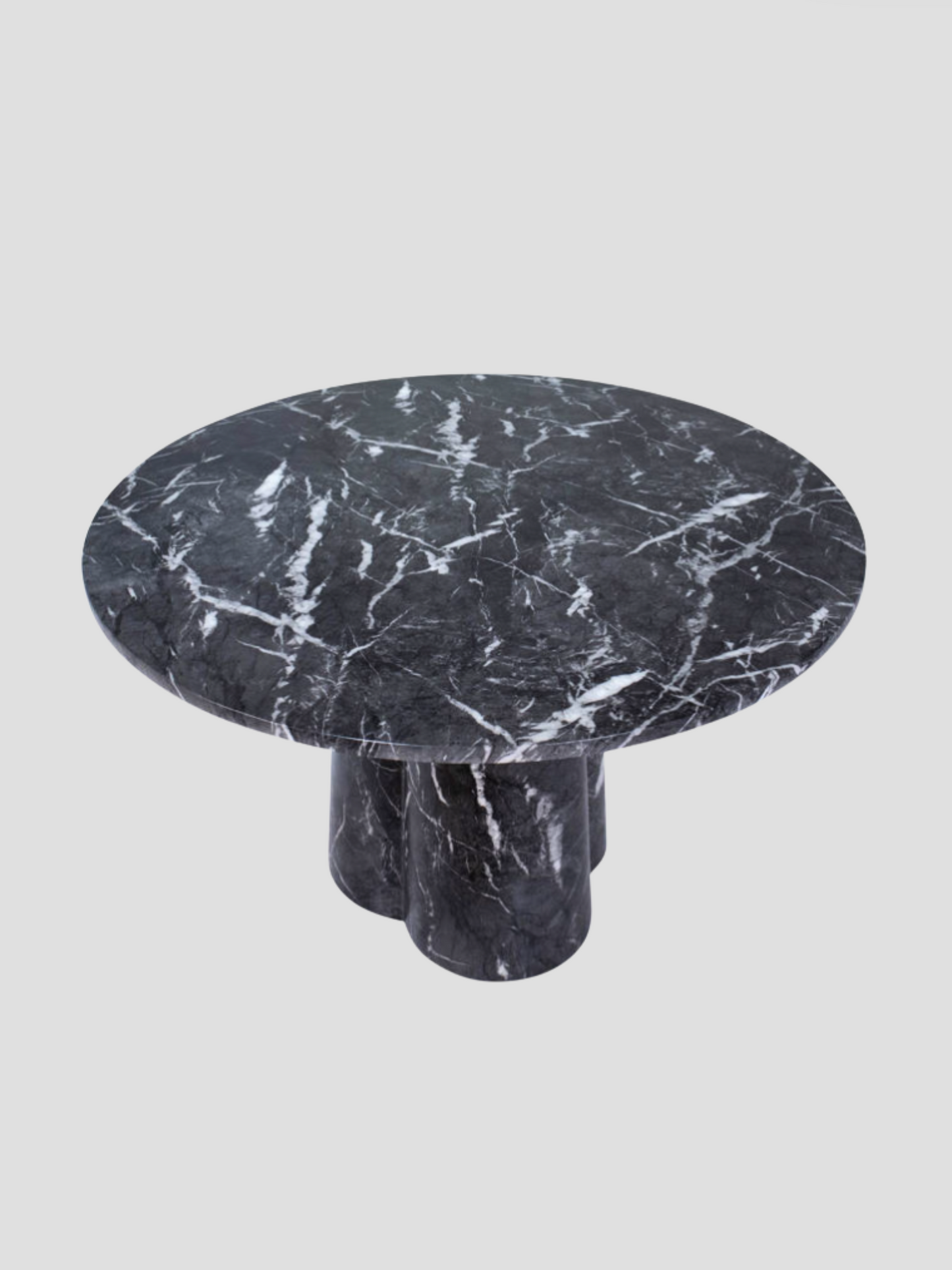 Selina Dining Table