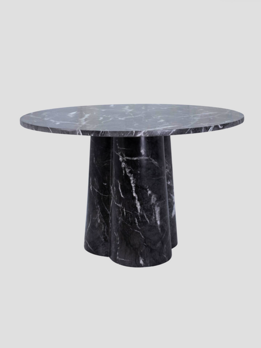 Selina Dining Table