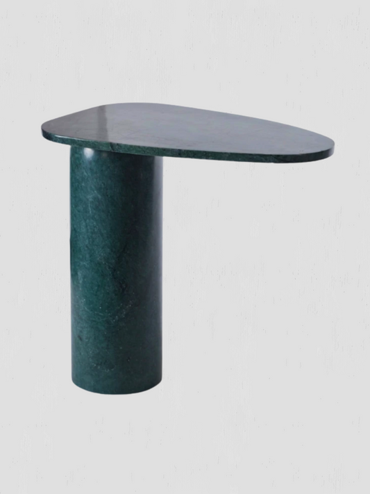 Bolzano Side Table
