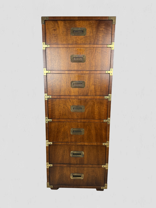 Henredon Lingerie Chest
